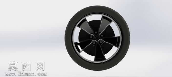 Rim����̥��

