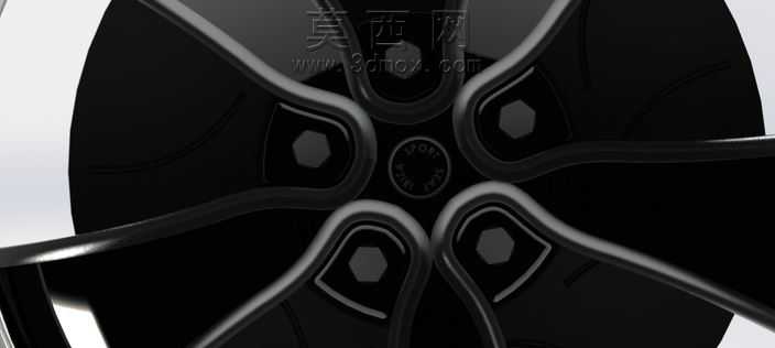 Rim����̥��
