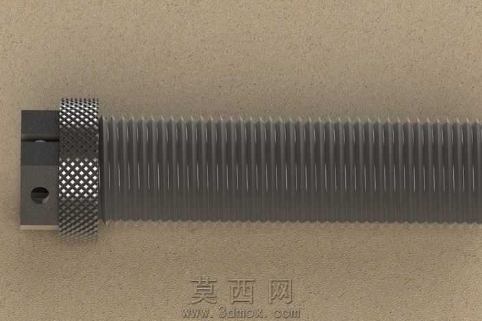 ��˨ͷ

