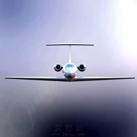 ����II(G2)
