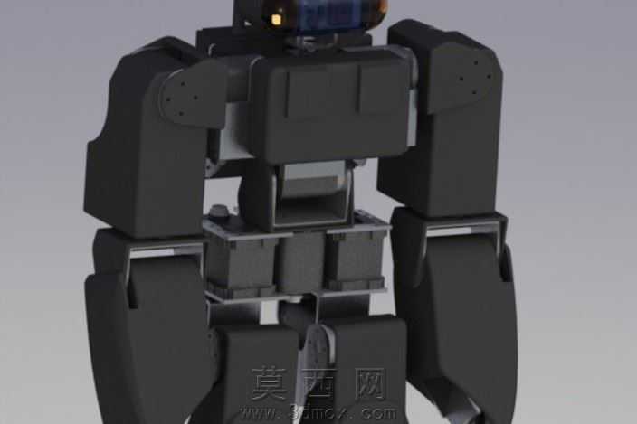 Robosavy-空间资源管理器