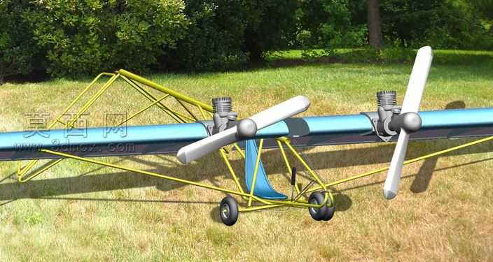 �����Ļ������Lazair��
