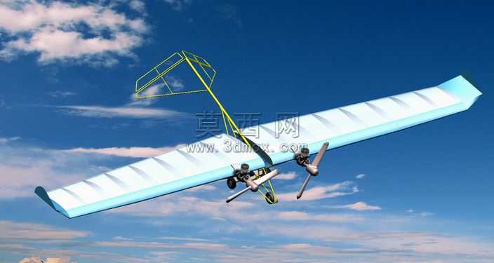 �����Ļ������Lazair��
