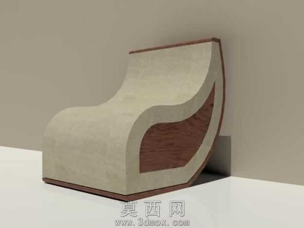Sofá模块化/模块化沙发