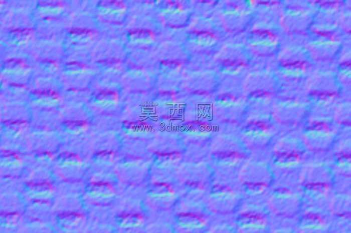 ��ɫ��ʿ
