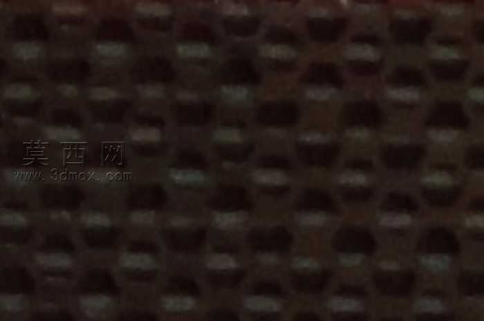 ��ɫ��ʿ
