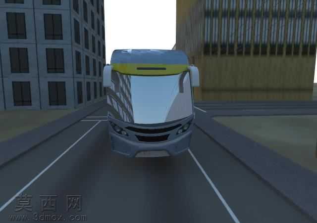 ��ɫ��ʿ
