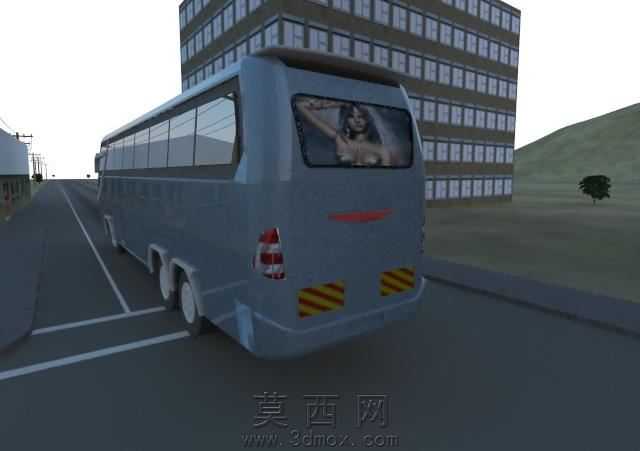 ��ɫ��ʿ
