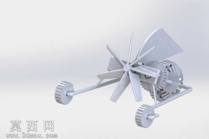 Windchaser