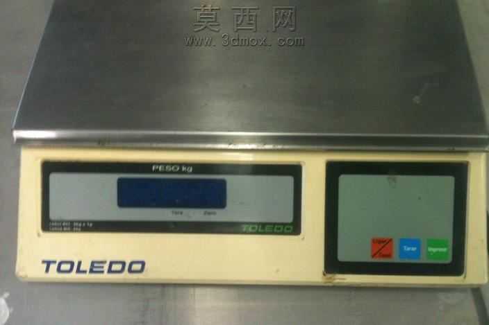 余额-carrinho段transparbalan?as的购物车