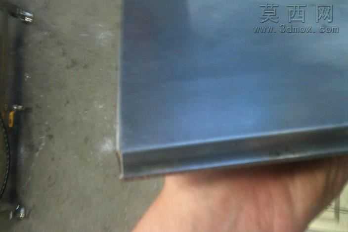 余额-carrinho段transparbalan?as的购物车