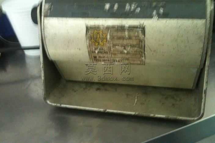 余额-carrinho段transparbalan?as的购物车