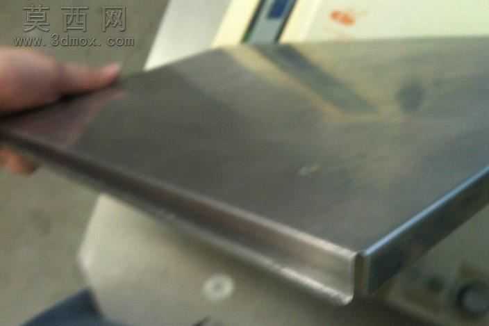 余额-carrinho段transparbalan?as的购物车