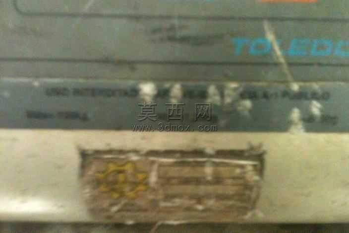 余额-carrinho段transparbalan?as的购物车