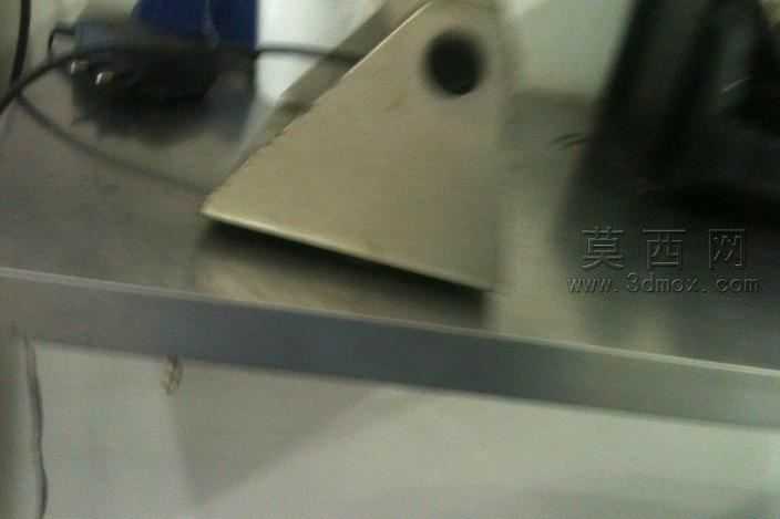 余额-carrinho段transparbalan?as的购物车