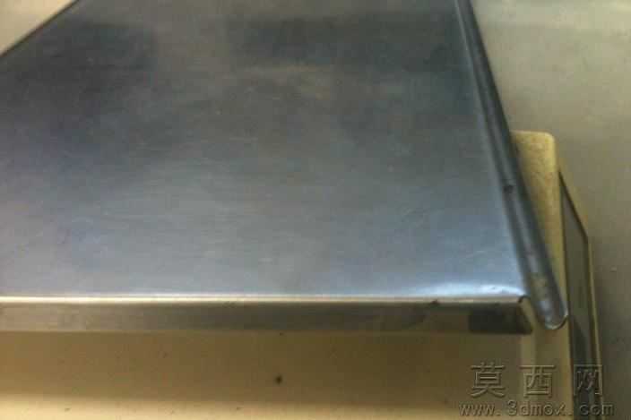 余额-carrinho段transparbalan?as的购物车