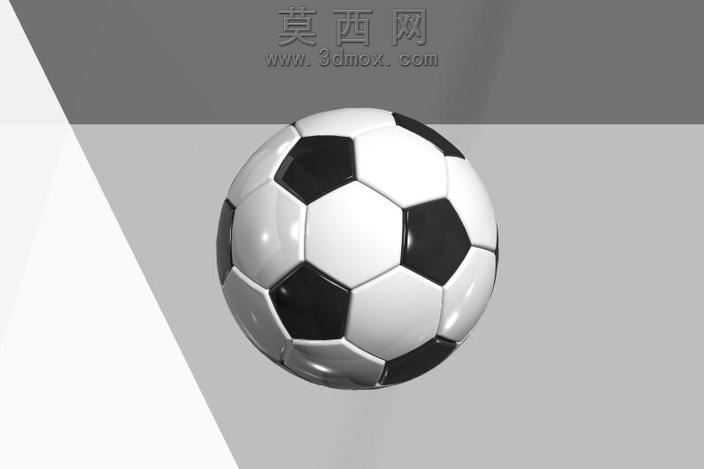 Lopta(Ball)