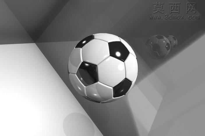 Lopta(Ball)