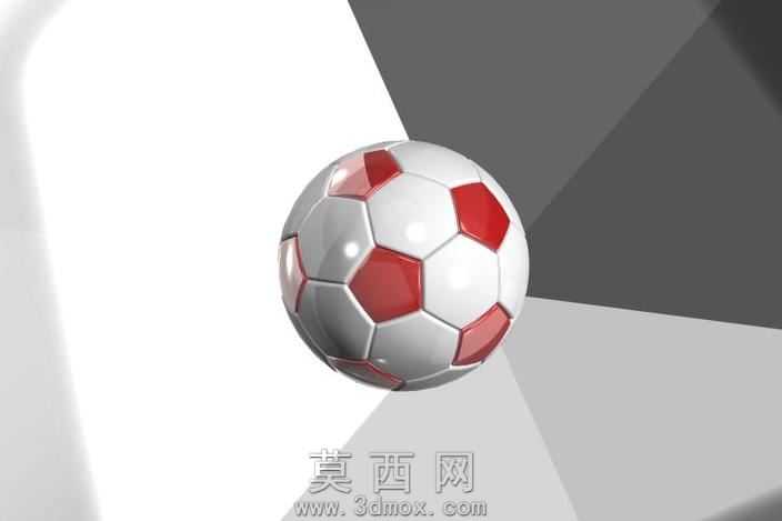 Lopta(Ball)