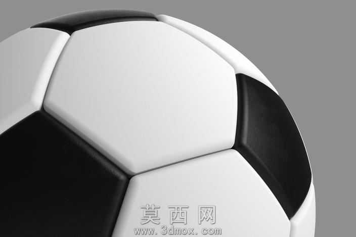Lopta(Ball)