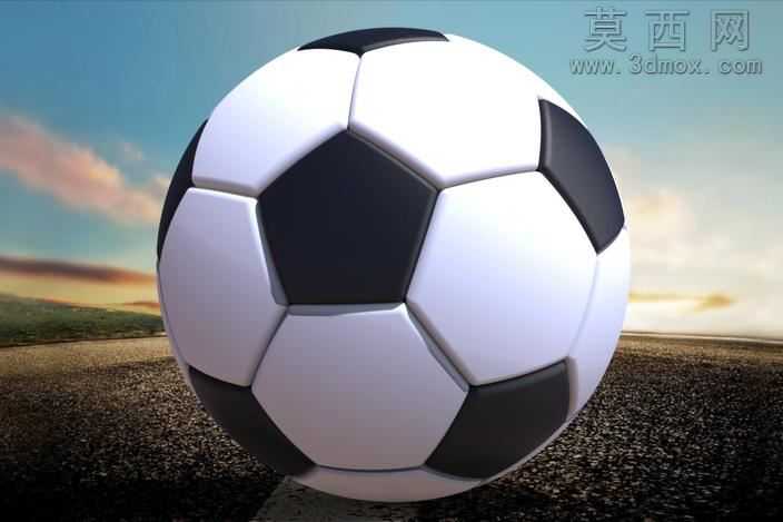 Lopta(Ball)
