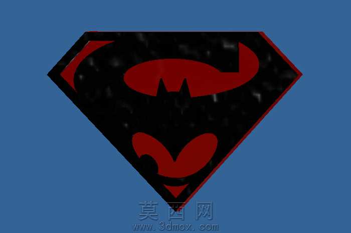 Superbat
