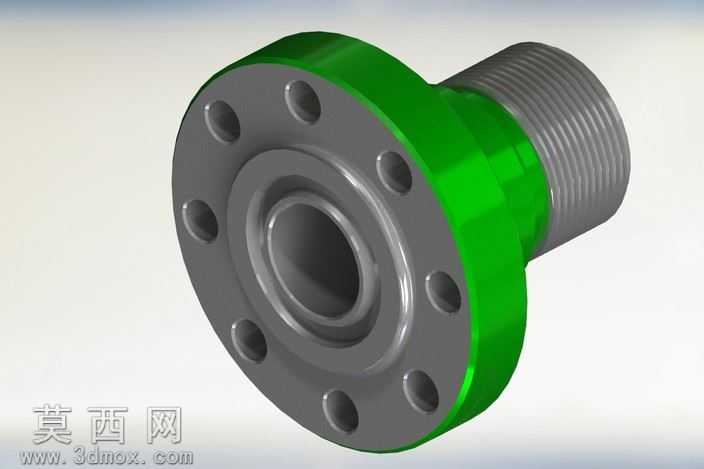 ����BX154����ѹ��10,000psi��
