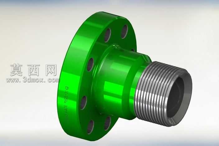����BX154����ѹ��10,000psi��
