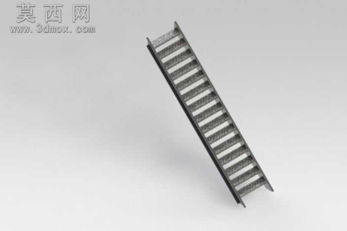 ESCADA

