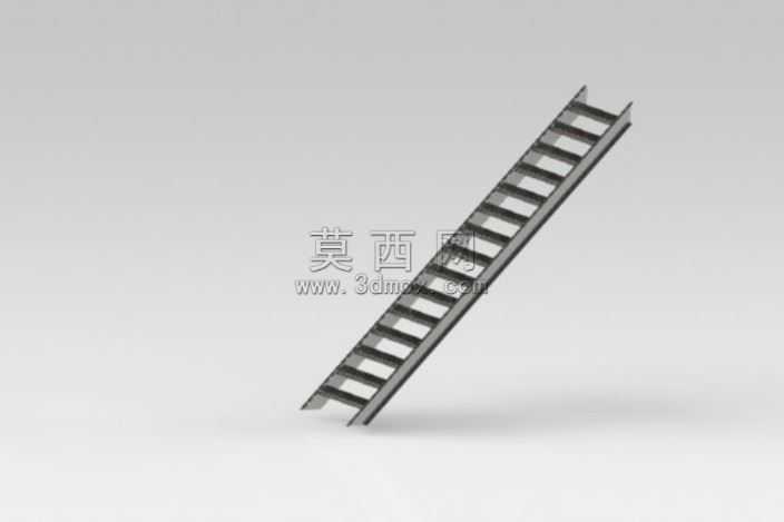 ESCADA
