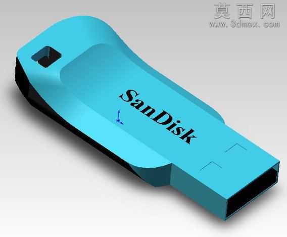 USB-�ɵ�
