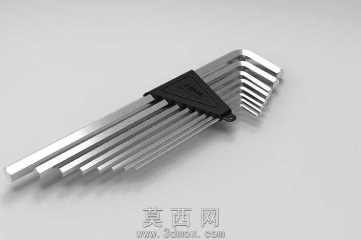 李鹏飞键集