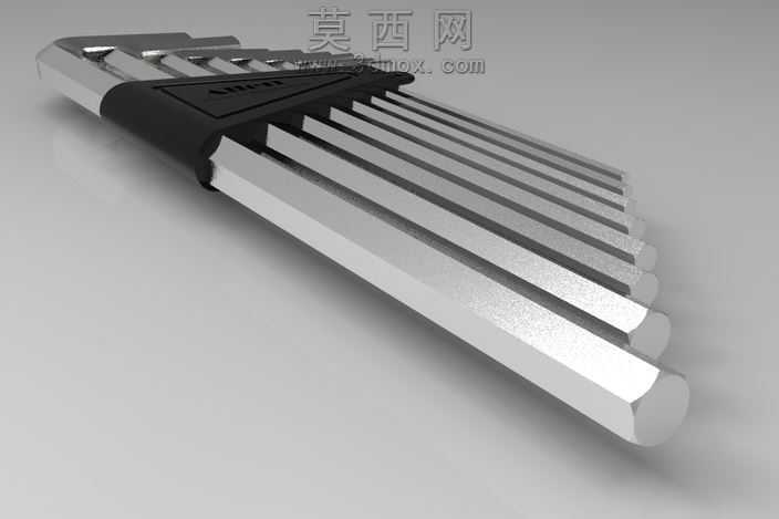 李鹏飞键集