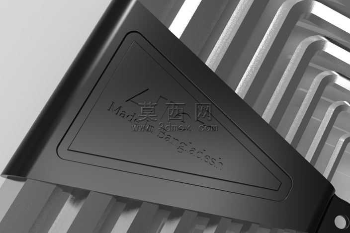 李鹏飞键集