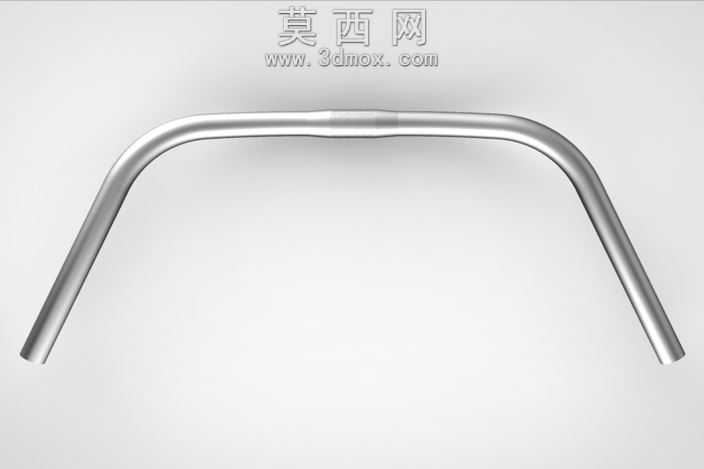 ���г�����D003
