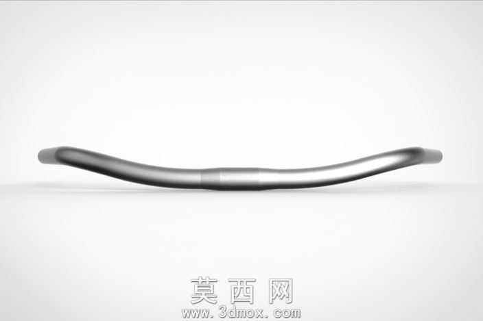 ���г�����D003
