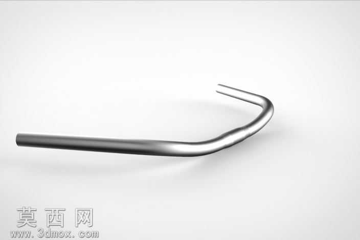 ���г�����D003
