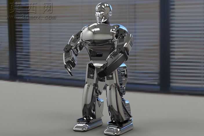 RoboSavvy���λ�����v.2.0
