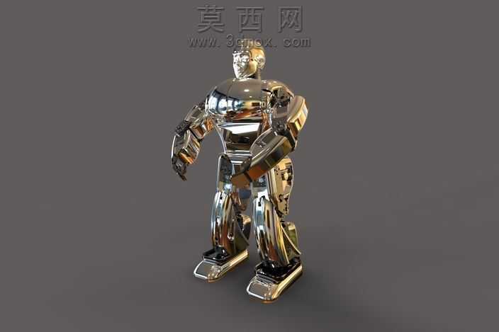 RoboSavvy���λ�����v.2.0
