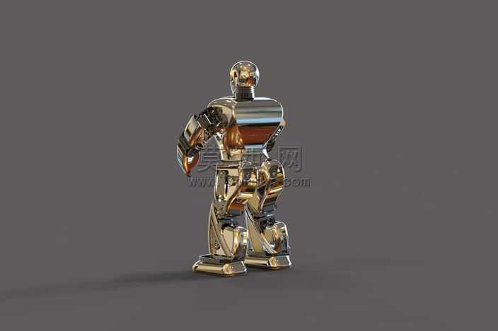 RoboSavvy���λ�����v.2.0
