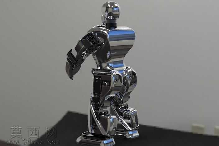 RoboSavvy���λ�����v.2.0
