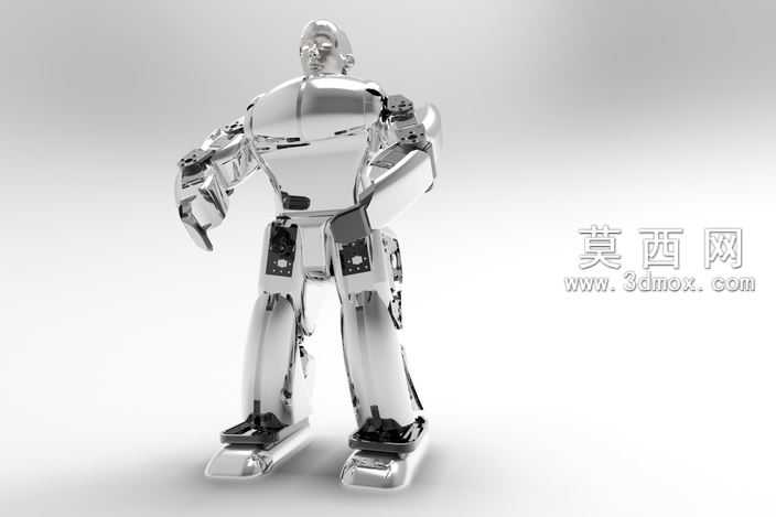 RoboSavvy���λ�����v.2.0
