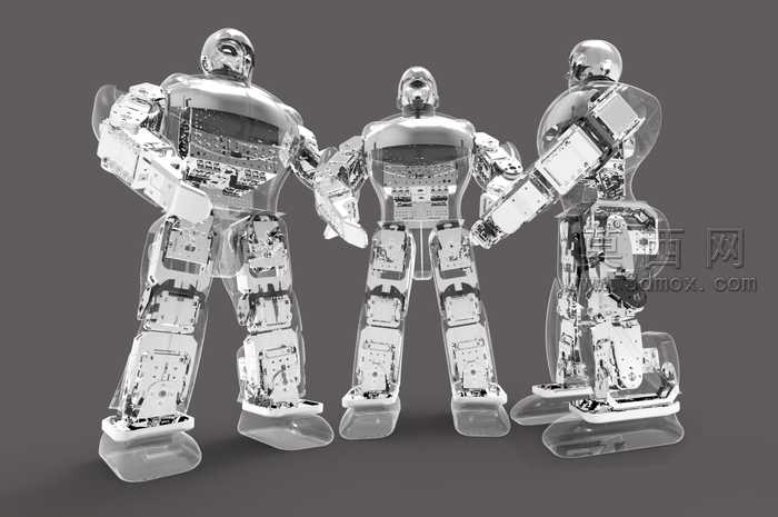 RoboSavvy���λ�����v.2.0
