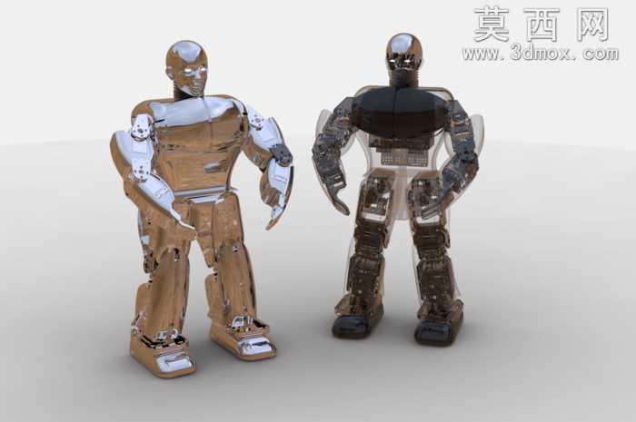 RoboSavvy���λ�����v.2.0
