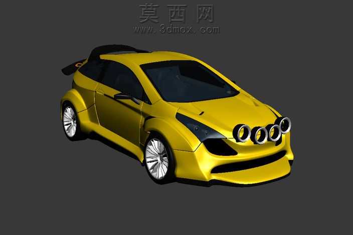 sass_b_group_rally_car��
