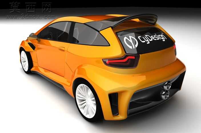 sass_b_group_rally_car��
