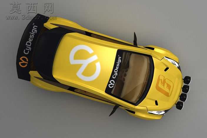sass_b_group_rally_car��
