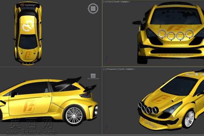 sass_b_group_rally_car��
