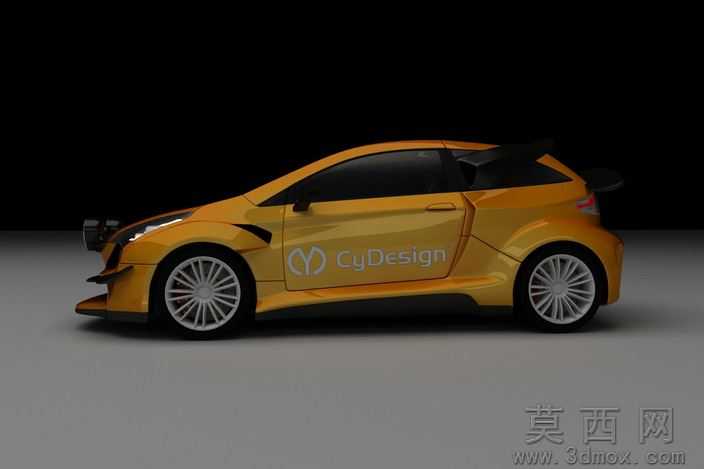 sass_b_group_rally_car��
