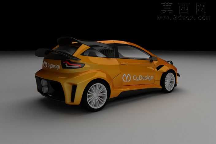 sass_b_group_rally_car��
